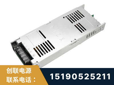 龙港-LED显示屏电源-耐高温系列