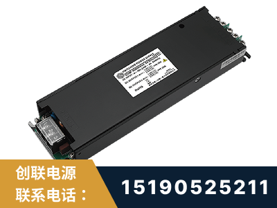 龙港-LED显示屏电源-索斯力德高端系列