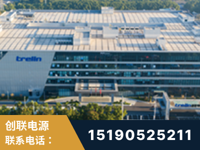 龙港-企业展示图